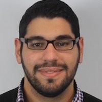 Faouzi Chaachoua