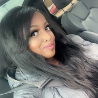 Lily Mahamed-Lebguiret