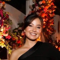 Nicole Monserrate