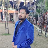 Ankit Jain