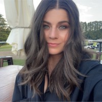 Natasha Tmusic