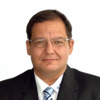 Zsolt Veraszto