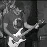 Gonzalo Lopez