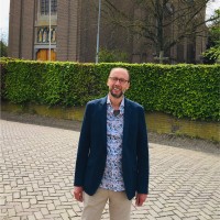 Maarten Van Remmen