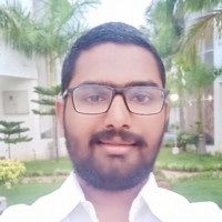 Jawahar Reddy