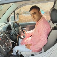 Vikram Mishra