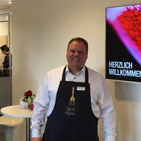 Sascha Keßler