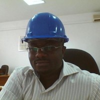 Bilal Muthama
