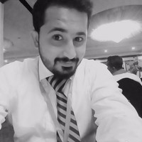 Asad Khan