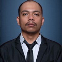 Ibnu Hajar