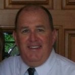 Paul Bollard