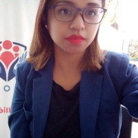 Andoniaina Soloarijaona