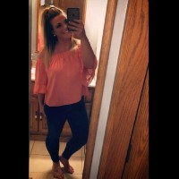 Grace Amanda