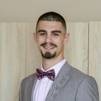 Georgi Chapkanov