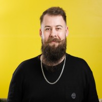 Alex Krix
