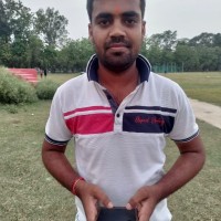 Piyush Mishra