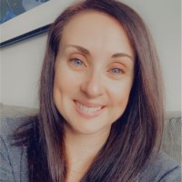 Karen Cox