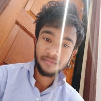 Pravin Ramteke