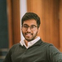 Vamsee Reddy Chamakura