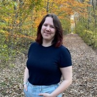 Molly Gaertner