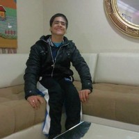 Yahya Adiyaman