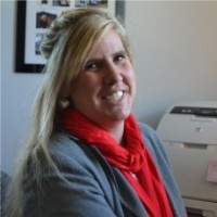 Randi-lyn Farrell