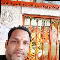 Anand Srivastava