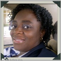 Adesola Ogunleye
