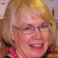 Margo Ladell Pigott