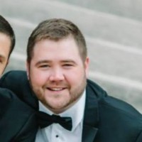 Kyle M.