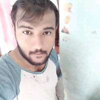 Shaik Ali Mastan Vali