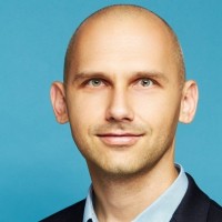 Victor Zykov