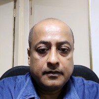 Subho Basu