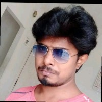GUNASEKARAN NAGARAJ