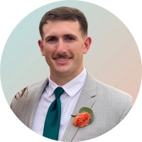 Dillon King