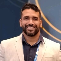 Ygor FERNANDES