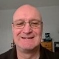 Ian Mcnab