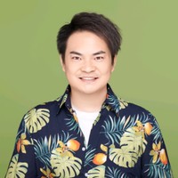Zengqiang Ren
