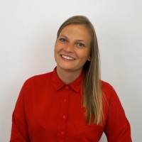 Kasia Schnittert
