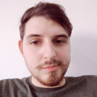 Gabriel Carpes