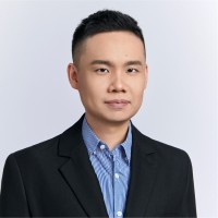 Patrick Jiawei Fan, CPA