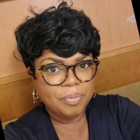 Joyce Clotter