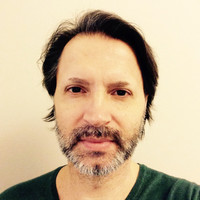 Fernando Sequeira
