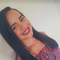 Ana Cristina