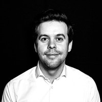 Matias Palacios-Hardy