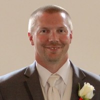 Andrew Gruman