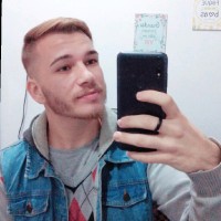Guilherme Do Nascimento Inhaia