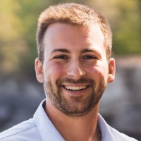 Austen Ikeler