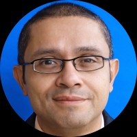 Hernán Hernández