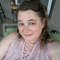 Barbara J Nix